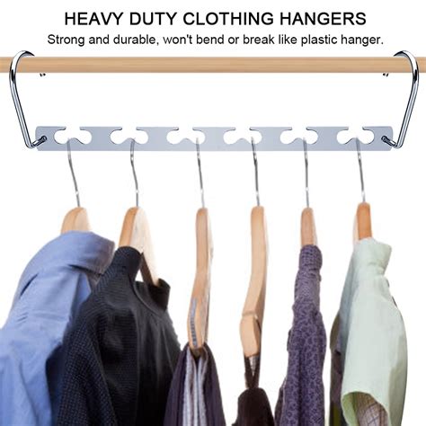 clothes hangers walmart|heavy duty clothes hangers walmart.